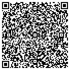 QR code with Elmhurst Police Department contacts