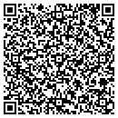 QR code with Waggoner Law Firm contacts