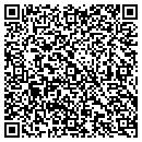 QR code with Eastgate Medical Group contacts