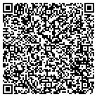QR code with Eastern Il Univ/Student Pblctn contacts