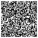 QR code with Express One contacts