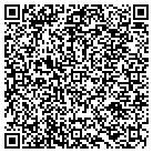 QR code with Jenny Craig Weight Loss Center contacts