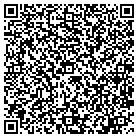 QR code with Digital Paper Solutions contacts