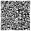 QR code with Wardrobe Management contacts
