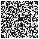 QR code with Anna Maria Pasteria contacts