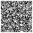 QR code with Alfred Torrence MD contacts