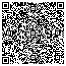 QR code with Mid-Illini Machining contacts
