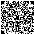 QR code with Shell contacts