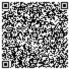 QR code with Southern Il Case Coordination contacts