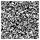 QR code with Nations Material Handling contacts