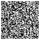 QR code with PTL Insurance Service contacts