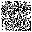 QR code with Bosch Rexroth Corporation contacts