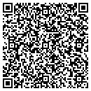 QR code with Immaculate Conception contacts