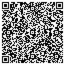 QR code with Cuckoos Nest contacts