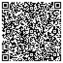 QR code with Math Strategies contacts