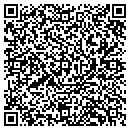 QR code with Pearle Vision contacts