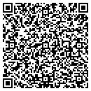 QR code with Sew Unique contacts