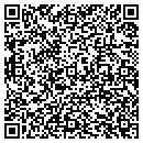 QR code with Carpenters contacts