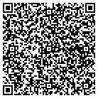 QR code with Robert N Brewer Family Fndtn contacts