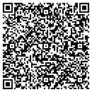 QR code with D N D Coating contacts