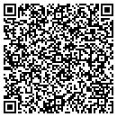 QR code with Beta Sigma Psi contacts