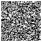 QR code with Champion Dodge KIA Of Chicago contacts