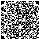 QR code with Emergency Resources Center contacts