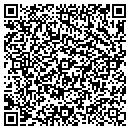 QR code with A J D Productions contacts
