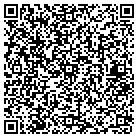 QR code with Kipling Development Corp contacts