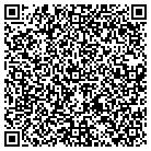 QR code with Gregory Stone-Real Property contacts