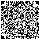 QR code with All-Kind-Za Graphics & Logos contacts