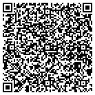 QR code with A 2z Medical Supplies contacts