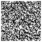 QR code with Heiman Gerald R DDS contacts