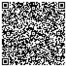QR code with Mongiardini Design Studio contacts