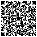 QR code with Diamonds & Gems contacts
