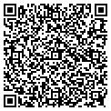 QR code with Nicasa contacts