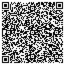QR code with DSSA Management Inc contacts