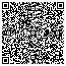 QR code with Tomorrows Future contacts
