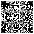 QR code with Tech Credit Union contacts