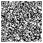 QR code with Joliet Machine & Engineering contacts