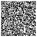 QR code with Storage Today contacts