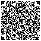 QR code with Northgate Maintenance contacts