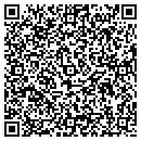 QR code with Harkisons Appraisal contacts