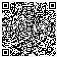 QR code with Carrabbas contacts
