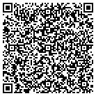 QR code with Kendrick Louis & Son Cnstr Co contacts