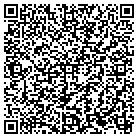 QR code with ATR Carpet & Upholstery contacts
