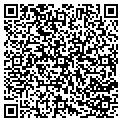 QR code with St Andrews contacts