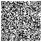 QR code with Florence Foster Montessori contacts