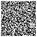 QR code with John Paul Cueva MD contacts