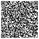 QR code with Rosewood Home Health Service contacts